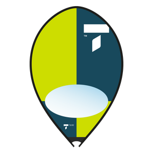 Kayak Sail Kit Pro