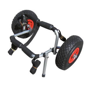 Kayak Trolley