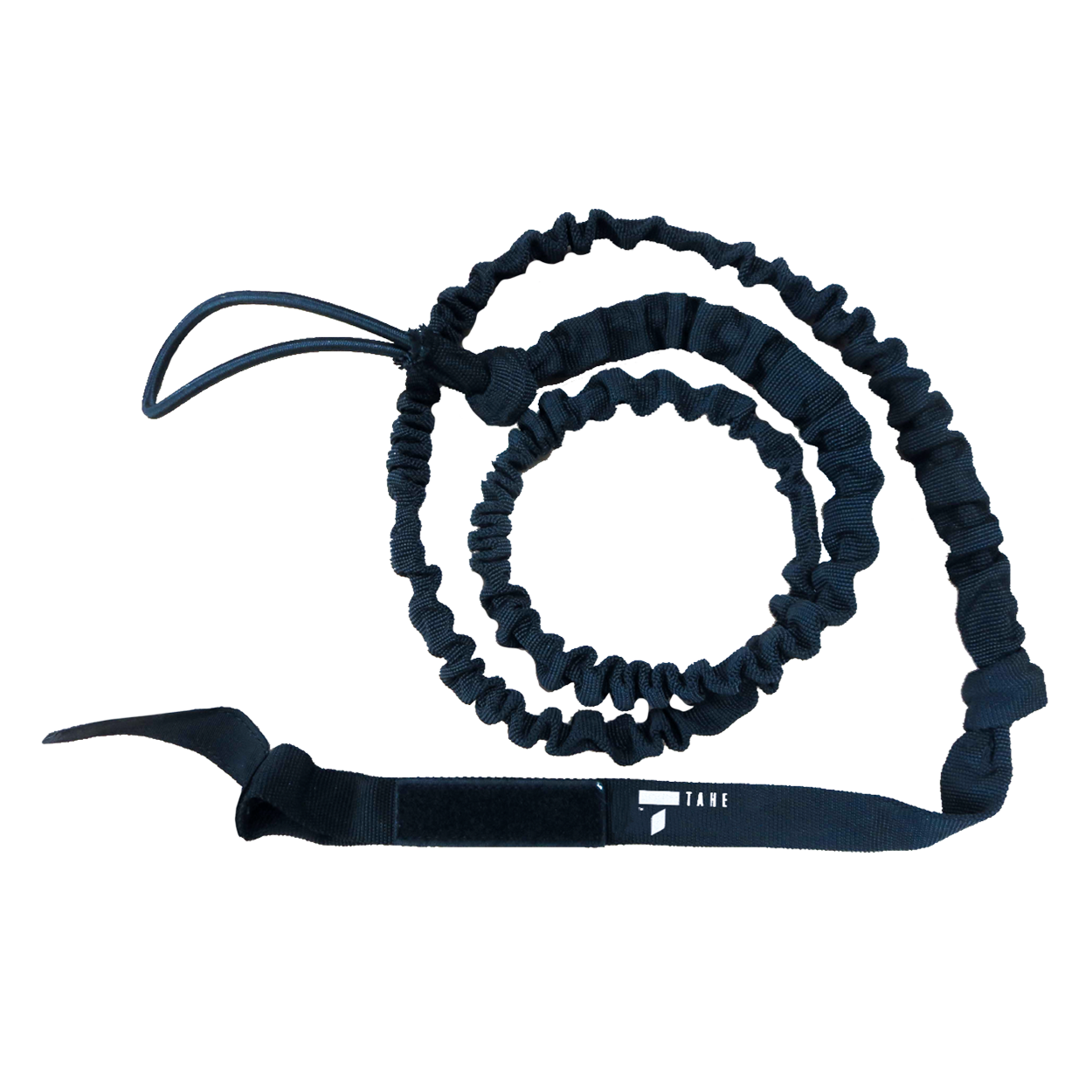 Kayak Paddle Leash