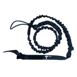 Kayak Paddle Leash