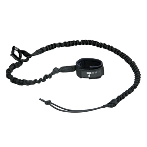 Kayak Paddle Multileash