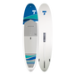 E-Breeze Performer AT Rigid Paddle Board