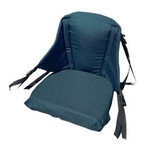 SUP-YAK Back Rest