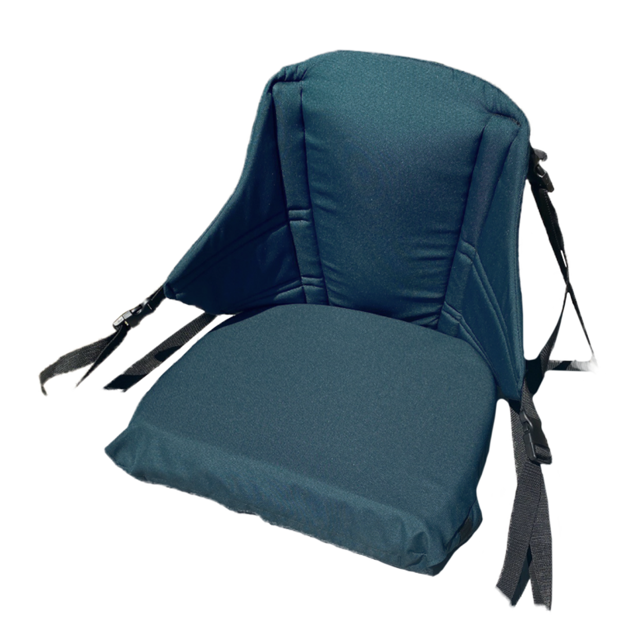 SUP-YAK Back Rest