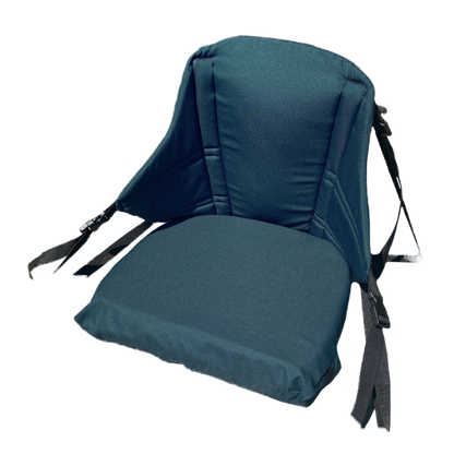 SUP-YAK Back Rest