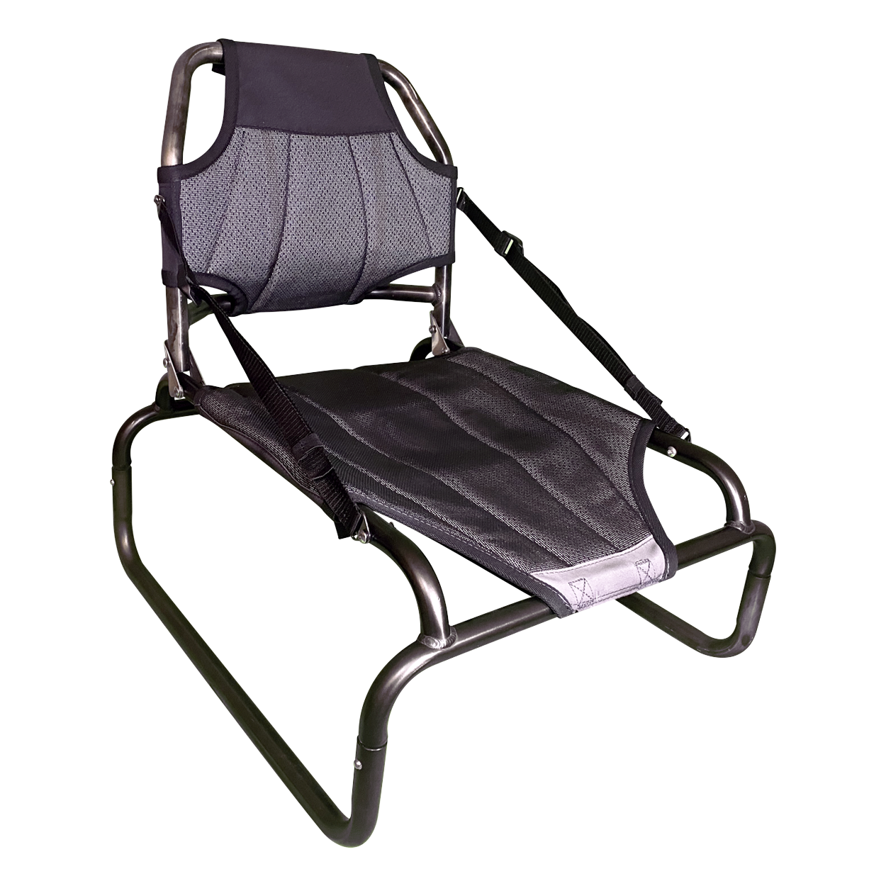 SUP-YAK Beach Frame Set