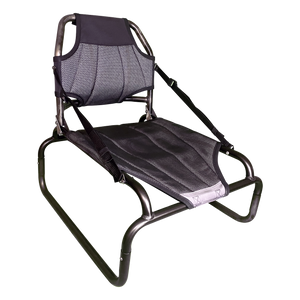 SUP-YAK Beach Frame Set