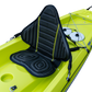 Kayak Backrest Ergo