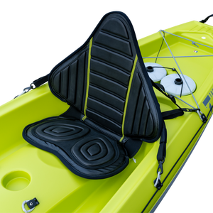 Kayak Backrest Ergo