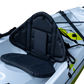 Kayak Backrest