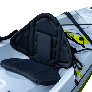 Kayak Backrest
