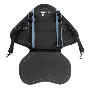 Kayak Backrest