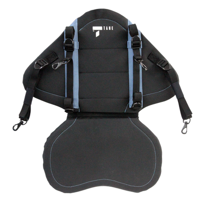 Kayak Backrest