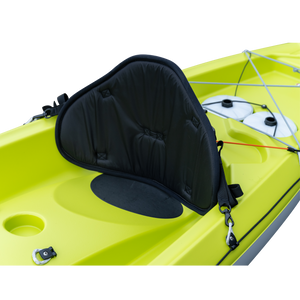 Kayak Backrest Power