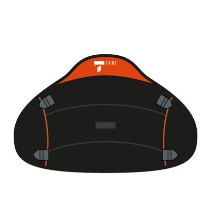 Kayak Backrest Power