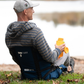 Kayak Air Backrest