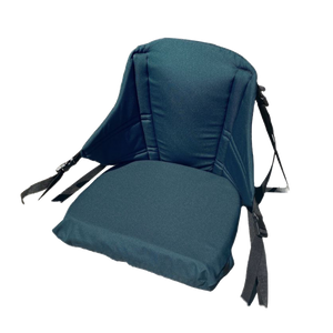 Kayak Air Backrest