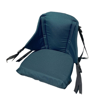 Kayak Air Backrest