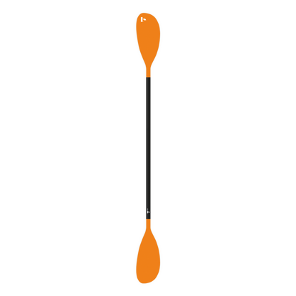 Kayak Beach Alu 1Pc Paddle