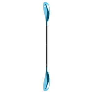 Kayak Breeze Alu 2 Pcs Paddle