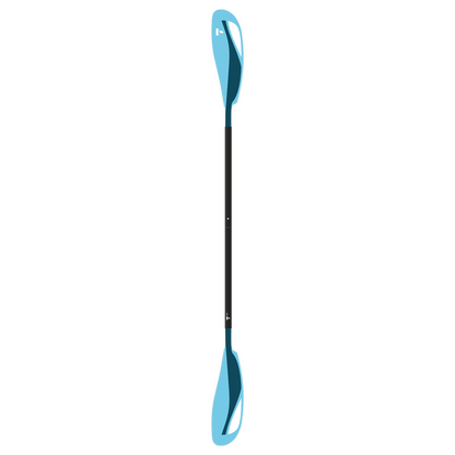 Kayak Breeze Alu 2 Pcs Paddle