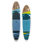 Breeze Performer AT Rigid Paddle Board