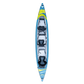 Breeze Full HP3 Air Kayak