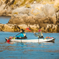 Breeze Full HP2 Air Kayak