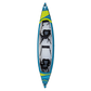 Breeze Full HP2 Air Kayak