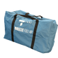 Breeze Full HP1 Air Kayak