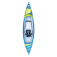 Breeze Full HP1 Air Kayak