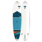 Beach Performer TT Rigid Paddle Board