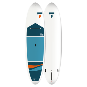 Beach Performer TT Rigid Paddle Board