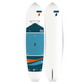 Beach Cross TT Rigid Paddle Board