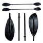 Breeze Full HP2 Pro Air Kayak