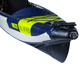 Breeze Full HP2 Pro Air Kayak