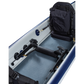 Breeze Full HP2 Pro Air Kayak