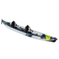 Breeze Full HP2 Pro Air Kayak