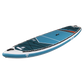 10'6 Beach SUP-YAK Air + Kayak Pack