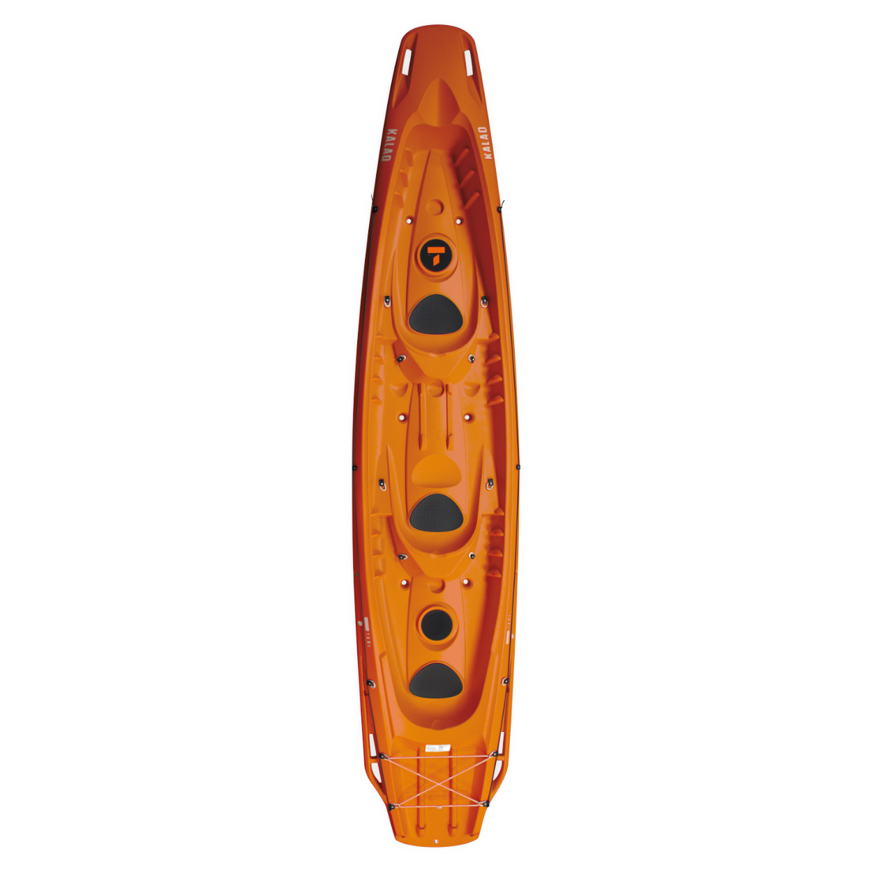 Kalao Kayak