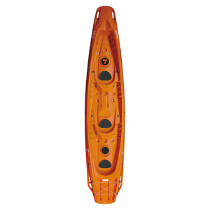 Kalao Kayak