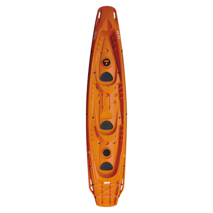 Kalao Kayak