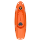 Ouassou Kayak Package