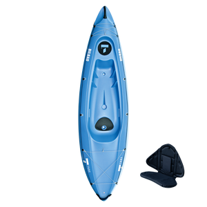 Bilbao Kayak