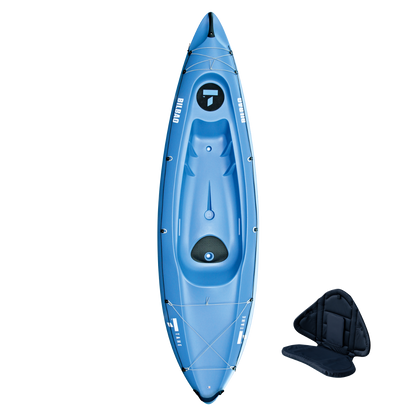 Bilbao Kayak