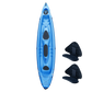 Tobago Kayak