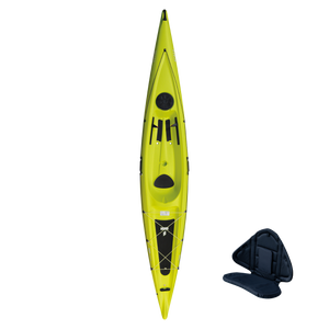Scapa Fit Kayak