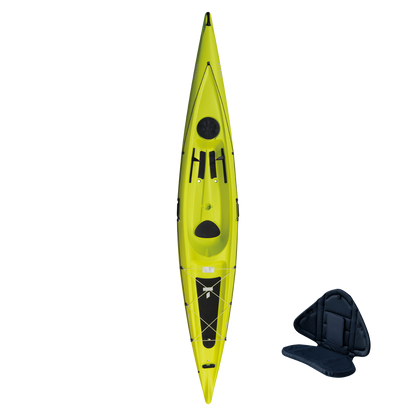 Scapa Fit Kayak