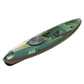 Java Fishing Kayak