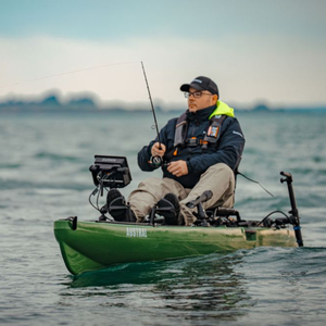 Austral Kayak